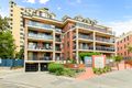 Property photo of 59/1-4 The Crescent Strathfield NSW 2135