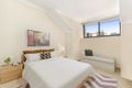 Property photo of 59/1-4 The Crescent Strathfield NSW 2135