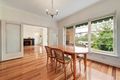 Property photo of 10 Withers Street Ivanhoe East VIC 3079