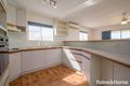 Property photo of 35 Rossella Street West Gladstone QLD 4680