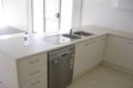 Property photo of 44 Newman Road Wyreema QLD 4352
