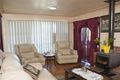 Property photo of 11 Neil Place Canley Heights NSW 2166