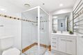 Property photo of 83/59 Pacific Street Main Beach QLD 4217
