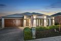 Property photo of 5 Atkinson Drive Berwick VIC 3806