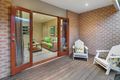 Property photo of 5 Atkinson Drive Berwick VIC 3806