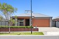 Property photo of 99 Wattletree Street Craigieburn VIC 3064