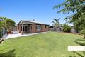 Property photo of 99 Wattletree Street Craigieburn VIC 3064