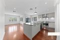 Property photo of 99 Wattletree Street Craigieburn VIC 3064