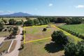 Property photo of LOT 8 Lucinda Road Halifax QLD 4850