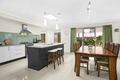 Property photo of 45 Oakdean Boulevard Ocean Grove VIC 3226