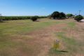 Property photo of LOT 8 Lucinda Road Halifax QLD 4850