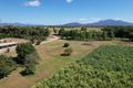 Property photo of LOT 8 Lucinda Road Halifax QLD 4850