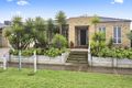 Property photo of 45 Oakdean Boulevard Ocean Grove VIC 3226