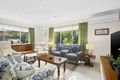 Property photo of 45 Oakdean Boulevard Ocean Grove VIC 3226