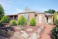 Property photo of 1 Mott Terrace Seacliff Park SA 5049