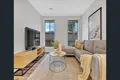 Property photo of 71 Docker Circuit Mickleham VIC 3064