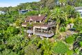 Property photo of 153 Pacific Road Palm Beach NSW 2108