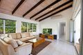 Property photo of 1 Cycad Place Flaxton QLD 4560