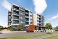 Property photo of 208/90 La Scala Avenue Maribyrnong VIC 3032