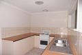 Property photo of 4/29 Bridge Street Kensington SA 5068