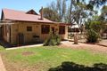 Property photo of 1216 Germantown Road Two Wells SA 5501