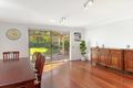 Property photo of 32 Playfair Road North Curl Curl NSW 2099
