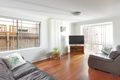 Property photo of 32 Playfair Road North Curl Curl NSW 2099