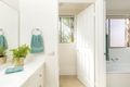 Property photo of 32 Playfair Road North Curl Curl NSW 2099