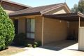 Property photo of 4/6 Skipton Court Wodonga VIC 3690