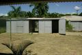 Property photo of 4 Talbot Street Blackwater QLD 4717
