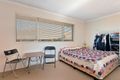Property photo of 33/4 Bank Street Meadowbank NSW 2114