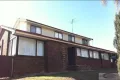 Property photo of 2 Attunga Place Bradbury NSW 2560