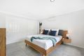 Property photo of 18 Corina Close Robina QLD 4226
