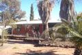 Property photo of 26 Alberrie Street Roxby Downs SA 5725