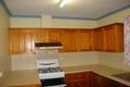 Property photo of 26 Alberrie Street Roxby Downs SA 5725