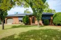Property photo of 2 Julie Place Lavington NSW 2641