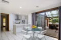 Property photo of 2 Julie Place Lavington NSW 2641