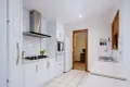 Property photo of 2 Julie Place Lavington NSW 2641