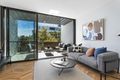Property photo of 302/21 Henley Street Como WA 6152