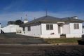 Property photo of 253 Goulburn Street Crookwell NSW 2583