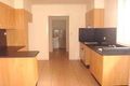 Property photo of 1/72 Oakwood Avenue Noble Park North VIC 3174