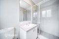 Property photo of 22/68 Fisher Street Belmont WA 6104