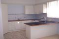 Property photo of 20 Greaves Street Inverell NSW 2360