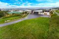 Property photo of 5 Waterview Court Legana TAS 7277