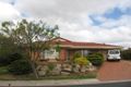 Property photo of 4 Prelate Court Wynn Vale SA 5127
