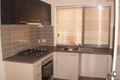 Property photo of 11 Hopman Way Springfield Lakes QLD 4300