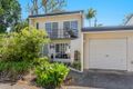 Property photo of 23/2 Taylor Avenue Goonellabah NSW 2480