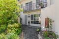 Property photo of 23/2 Taylor Avenue Goonellabah NSW 2480