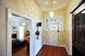 Property photo of 84 Hamersley Road Subiaco WA 6008