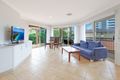 Property photo of 6/31-33 Peerless Avenue Mermaid Beach QLD 4218